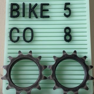 (Category: ) located in . Submitted by Ace_Bicycle_Co (Listing ID 1206845124, Image 1). Description: .