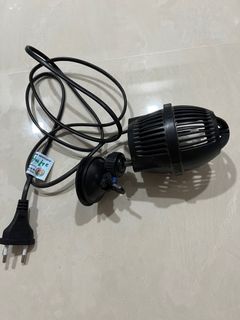 (Category: ) located in . Submitted by Arang (Listing ID 1208225163, Image 1). Description: .