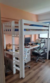 (Category: ) located in . Submitted by normy07 (Listing ID 1208075220, Image 1). Description: .
