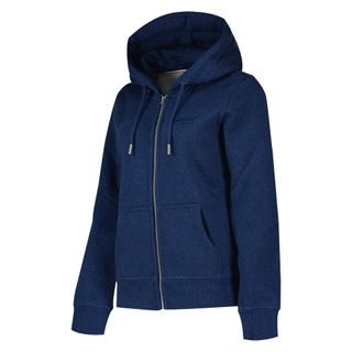 （分類：）位於 。 由 esiuol_ 提交（商品編號 1208080620，圖片 1）。簡介： 。