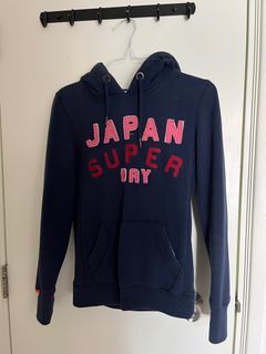 （分類：）位於 。 由 etet2016 提交（商品編號 1208066396，圖片 1）。簡介： 。