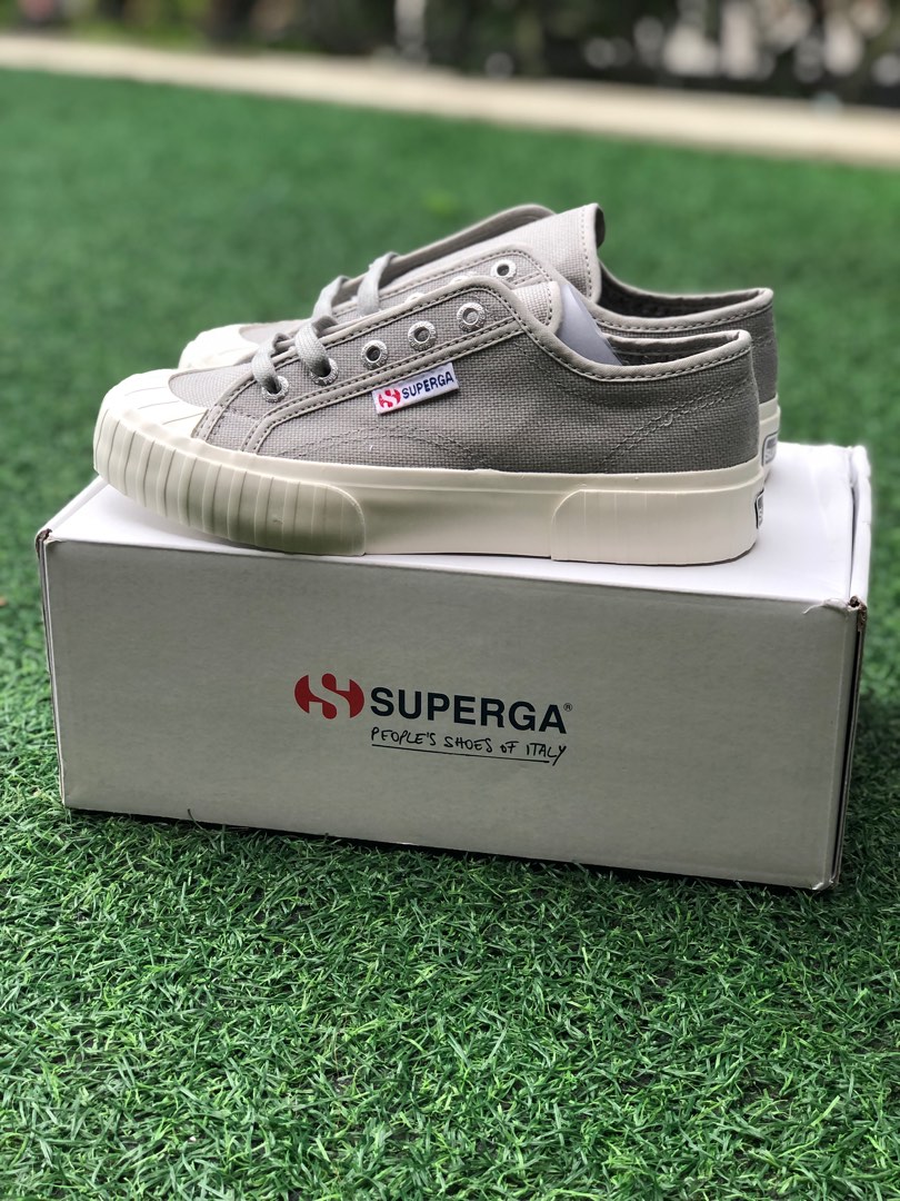 superga 2630