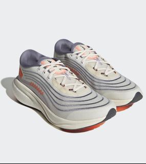 (Category: ) located in . Submitted by beathebrand (Listing ID 1208083928, Image 1). Description: .