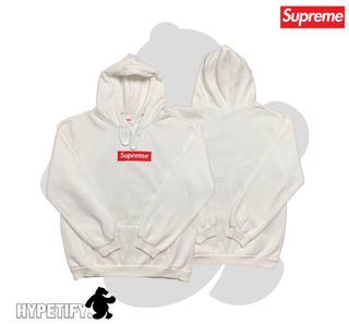 ReallyRealorReally Fake Thrift Find Supreme Hoodie Louis Vuitton #thri, Thrift Finds