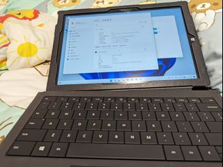 （分類：）位於 。 由 hoipo520 提交（商品編號 1208228313，圖片 1）。簡介： 。