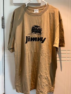 （分類：）位於 。 由 lkk580 提交（商品編號 1208065885，圖片 1）。簡介： 。