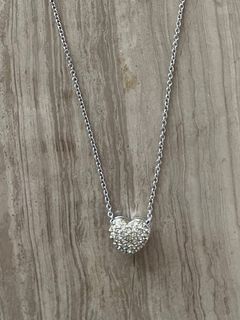 （分類：）位於 。 由 cml_pearls 提交（商品編號 1208123234，圖片 1）。簡介： 。