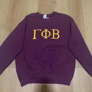 (Category: ) located in . Submitted by ruzz.closet_ (Listing ID 1208195279, Image 1). Description: .