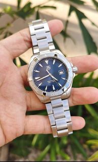 (Category: ) located in . Submitted by watchmatemanila (Listing ID 1208214294, Image 1). Description: .