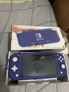 （分類：）位於 。 由 noesis1997 提交（商品編號 1208182170，圖片 1）。簡介： 。