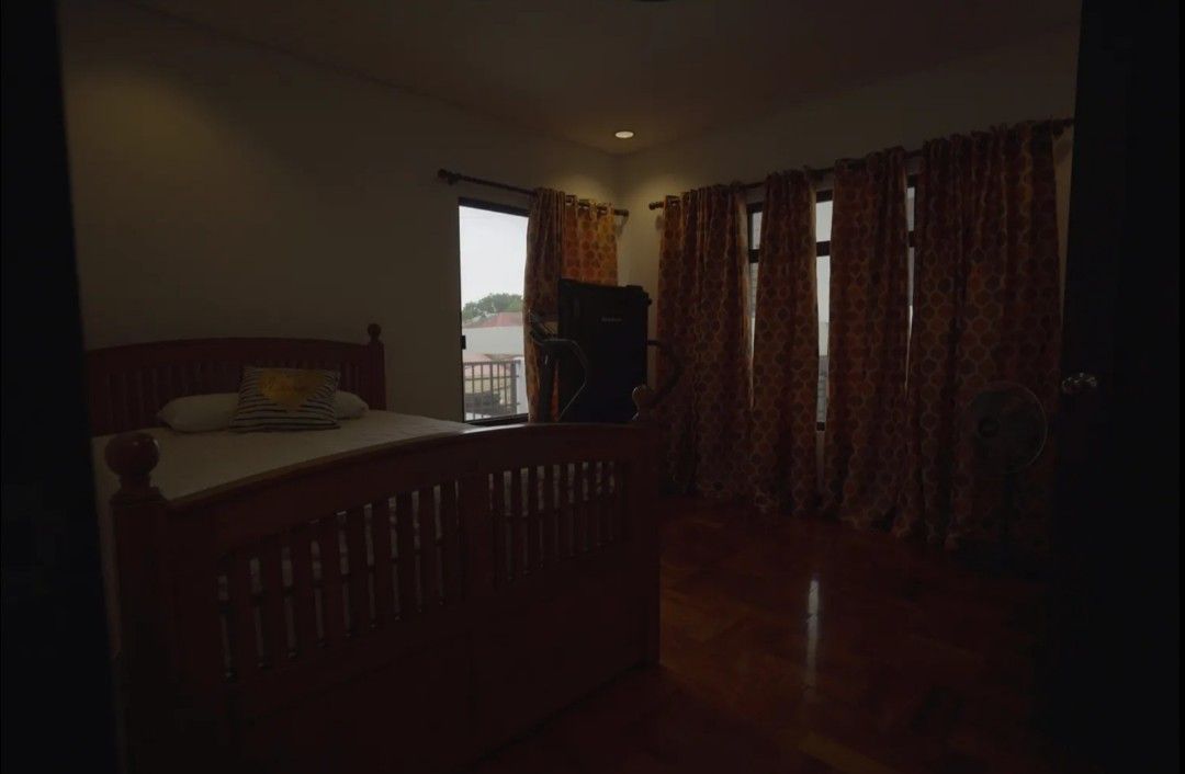 Tahanan Village Paranaque House for sale, Property, Rentals, House