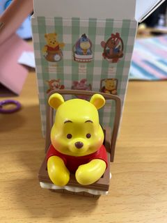 （分類：）位於 。 由 amylai921 提交（商品編號 1208105161，圖片 1）。簡介： 。
