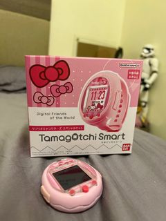 （分類：）位於 。 由 annajanely 提交（商品編號 1208196453，圖片 1）。簡介： 。