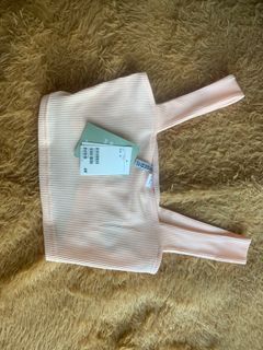 Tank top HNM new with tag
