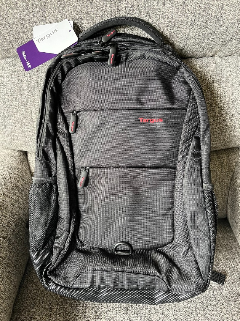 Targus dynamic new arrivals