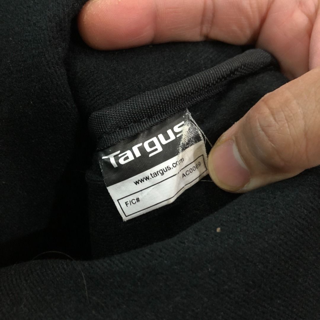 Targus ac0069 on sale