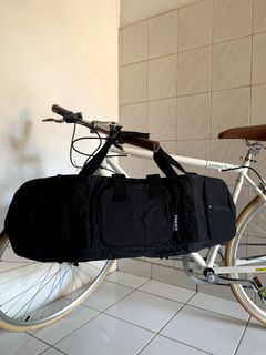 (Kategori: ) berada di . Dikirim oleh sellitflow (ID iklan 1208129878, Gambar 1). Deskripsi: .