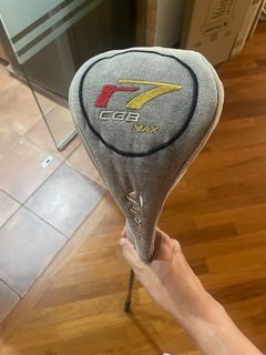 (Category: ) located in . Submitted by hypebeastsg91 (Listing ID 1208150414, Image 1). Description: .