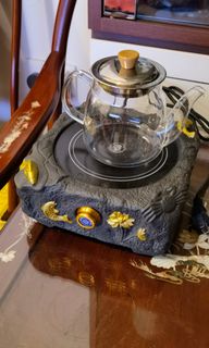 (Category: ) located in . Submitted by truefish.1956 (Listing ID 1208207318, Image 1). Description: .