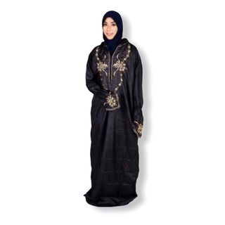 (Category: ) located in . Submitted by BeautifulDeeds (Listing ID 1208256765, Image 1). Description: .