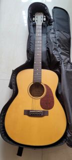 (Category: ) located in . Submitted by bobbylim2016 (Listing ID 1208079949, Image 1). Description: .