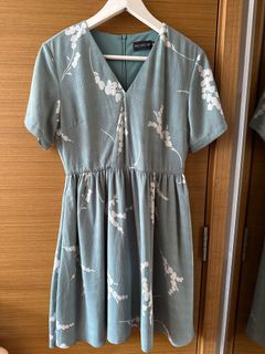 (Category: ) located in . Submitted by hyemin1 (Listing ID 1208061978, Image 1). Description: .