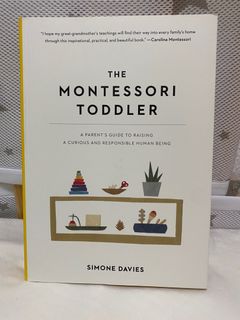 （分類：）位於 。 由 181201 提交（商品編號 1208256706，圖片 1）。簡介： 。