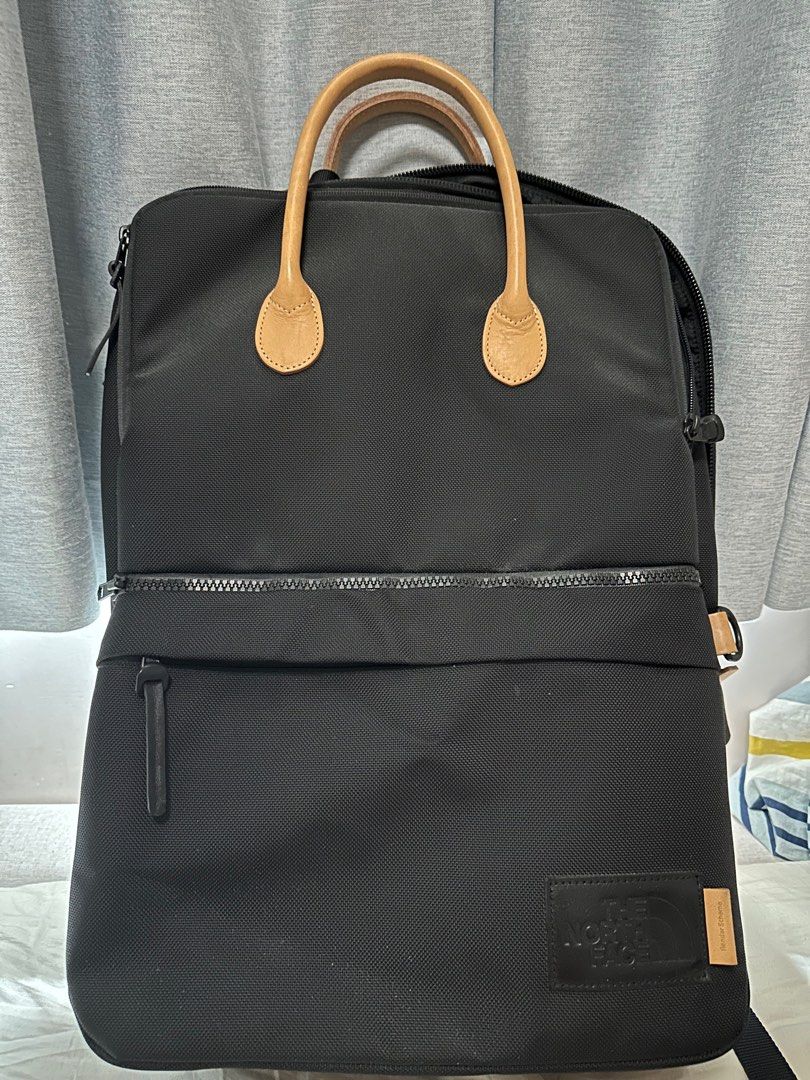 Backpack The North Face X Hender Scheme The North Face X Hender