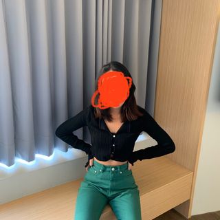 由 uuuly (刊登 ID 1208079767，圖片 1) 提交，位於 的 (類別：)，說明：。