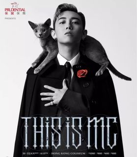 （分類：）位於 。 由 vzk_Lo 提交（商品編號 1208163613，圖片 1）。簡介： 。