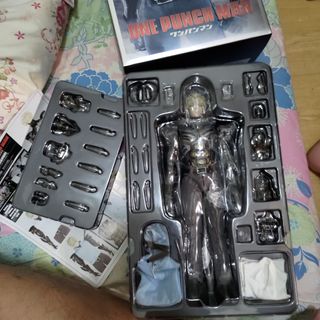 （分類：）位於 。 由 wingzero7 提交（商品編號 1208185970，圖片 1）。簡介： 。