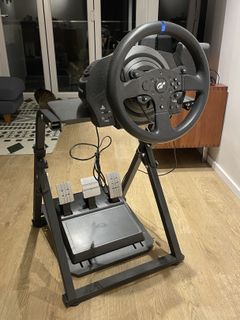 （分類：）位於 。 由 waiting119 提交（商品編號 1208180824，圖片 1）。簡介： 。