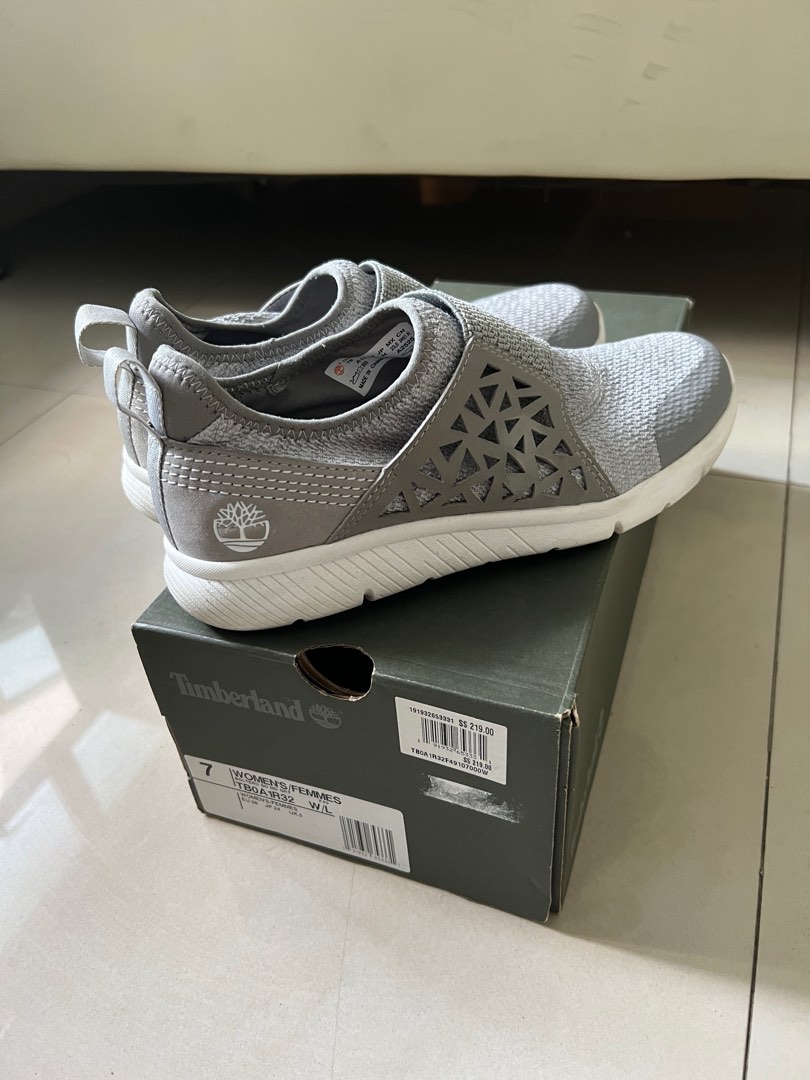 Timberland a2525 outlet