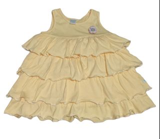 (Category: ) located in . Submitted by CristalsCollection (Listing ID 1208238043, Image 1). Description: .