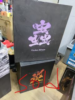 （分類：）位於 。 由 zoidsez049 提交（商品編號 1208179520，圖片 1）。簡介： 。