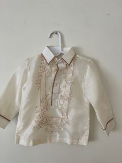 (Category: ) located in . Submitted by babystuff_forless (Listing ID 1208085755, Image 1). Description: .