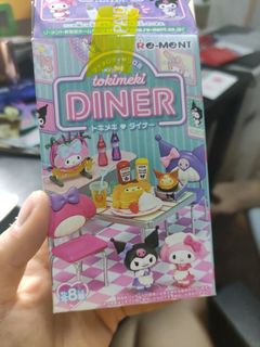 (Category: ) located in . Submitted by florencesow (Listing ID 1208124990, Image 1). Description: .