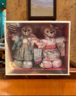 （分類：）位於 。 由 chilokk 提交（商品編號 1208084056，圖片 1）。簡介： 。