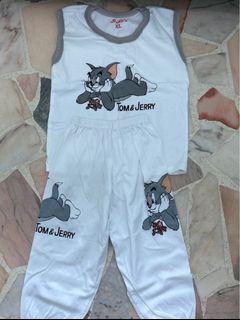 (Category: ) located in . Submitted by damncheap (Listing ID 1208065016, Image 1). Description: .