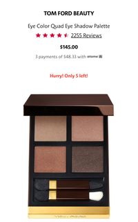 (Category: ) located in . Submitted by baileysneeze (Listing ID 1208241749, Image 1). Description: .
