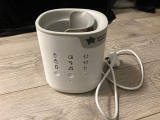 （分類：）位於 。 由 cielbleurestaurant 提交（商品編號 1208165502，圖片 1）。簡介： 。