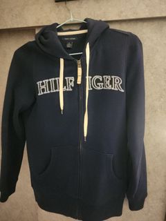 （分類：）位於 。 由 misu_326 提交（商品編號 1208233442，圖片 1）。簡介： 。