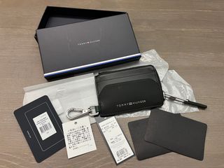 （分類：）位於 。 由 kobeyetta 提交（商品編號 1208182597，圖片 1）。簡介： 。