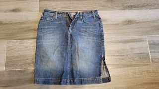 （分類：）位於 。 由 jacyf 提交（商品編號 1208240996，圖片 1）。簡介： 。