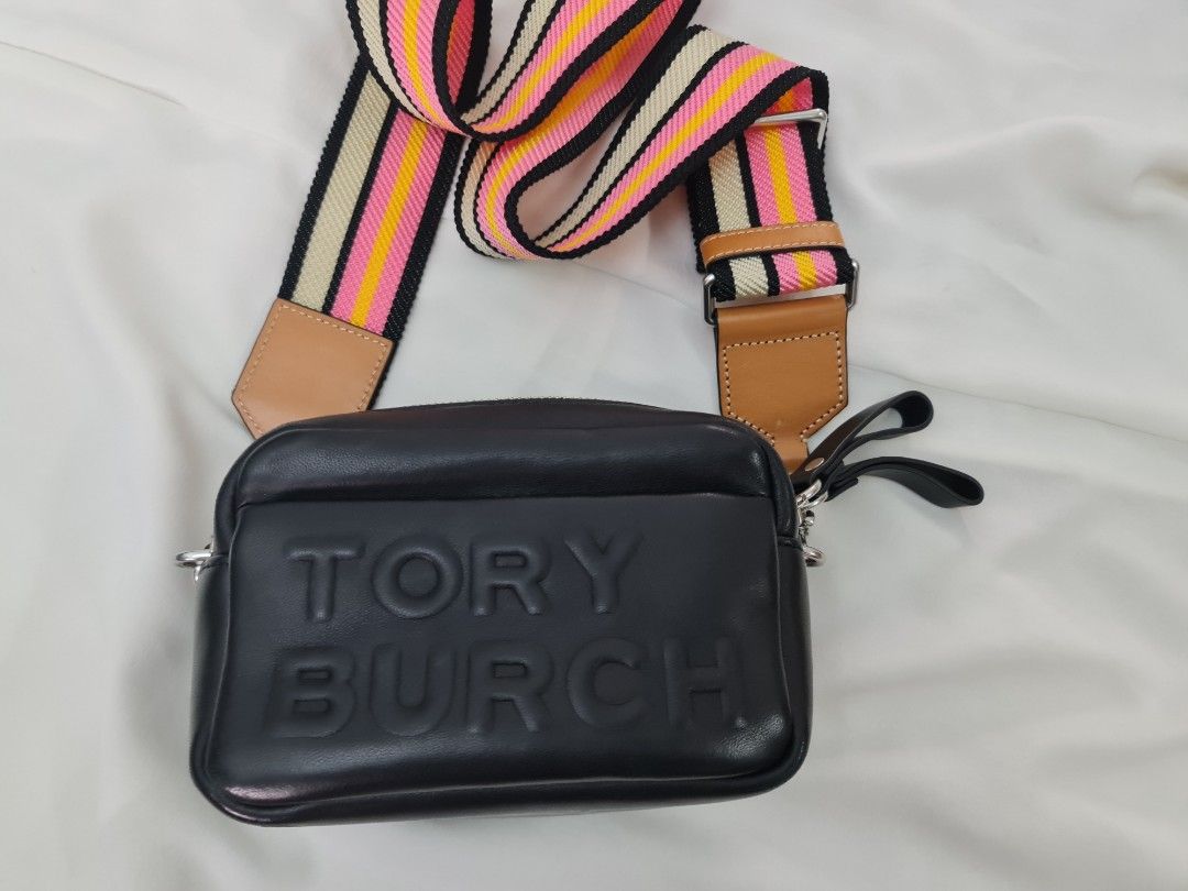Tory Burch bag