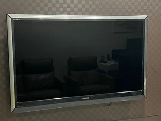 (Category: ) located in . Submitted by theo0305 (Listing ID 1208235254, Image 1). Description: .