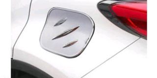 (Category: ) located in . Submitted by car_decoration (Listing ID 1208164832, Image 1). Description: .