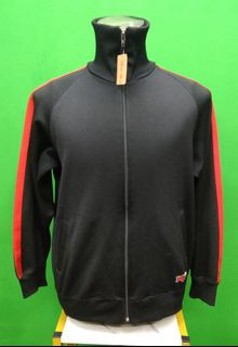 (Category: ) located in . Submitted by trefoilstore (Listing ID 1208258923, Image 1). Description: .