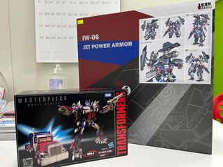 （分類：）位於 。 由 andycwc 提交（商品編號 1208205940，圖片 1）。簡介： 。