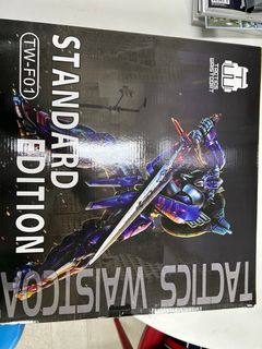 （分類：）位於 。 由 andycwc 提交（商品編號 1208207794，圖片 1）。簡介： 。